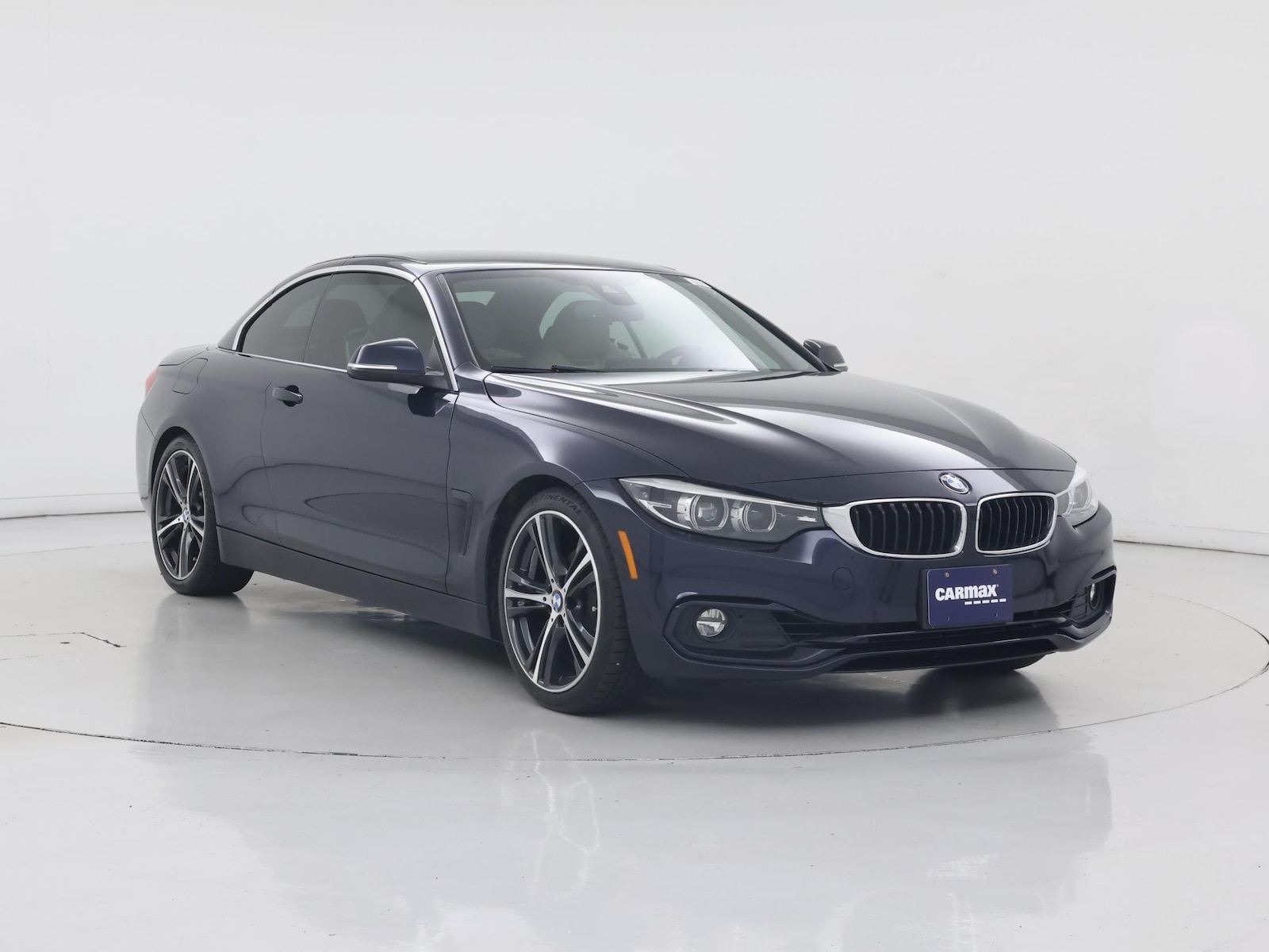 bmw 4 series 2018 WBA4Z1C5XJEC73469 image bmw 4 series 2018 WBA4Z1C5XJEC73469 image